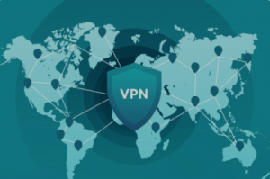 Сервер VPN - ваш посредник, как работает, для чего используют, минусы и плюсы VPN